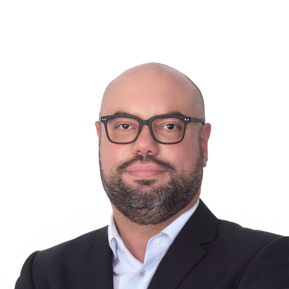 Wagner Monteiro, PhD