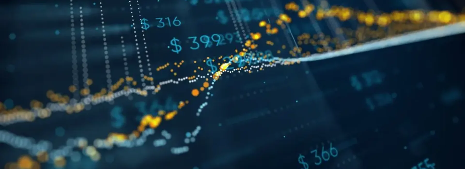 A evolução da alocação de capital e o retorno histórico do mercado