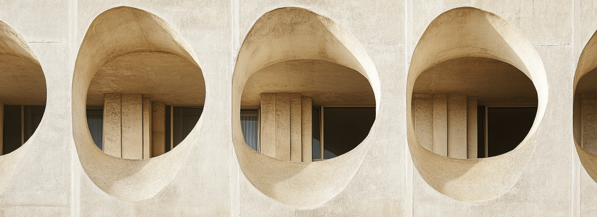 architecture_closeup_beige_--ar_73_--v_6.1_e1c4ca38-d840-455c-9642-ffe0bb3ec42c_1-min