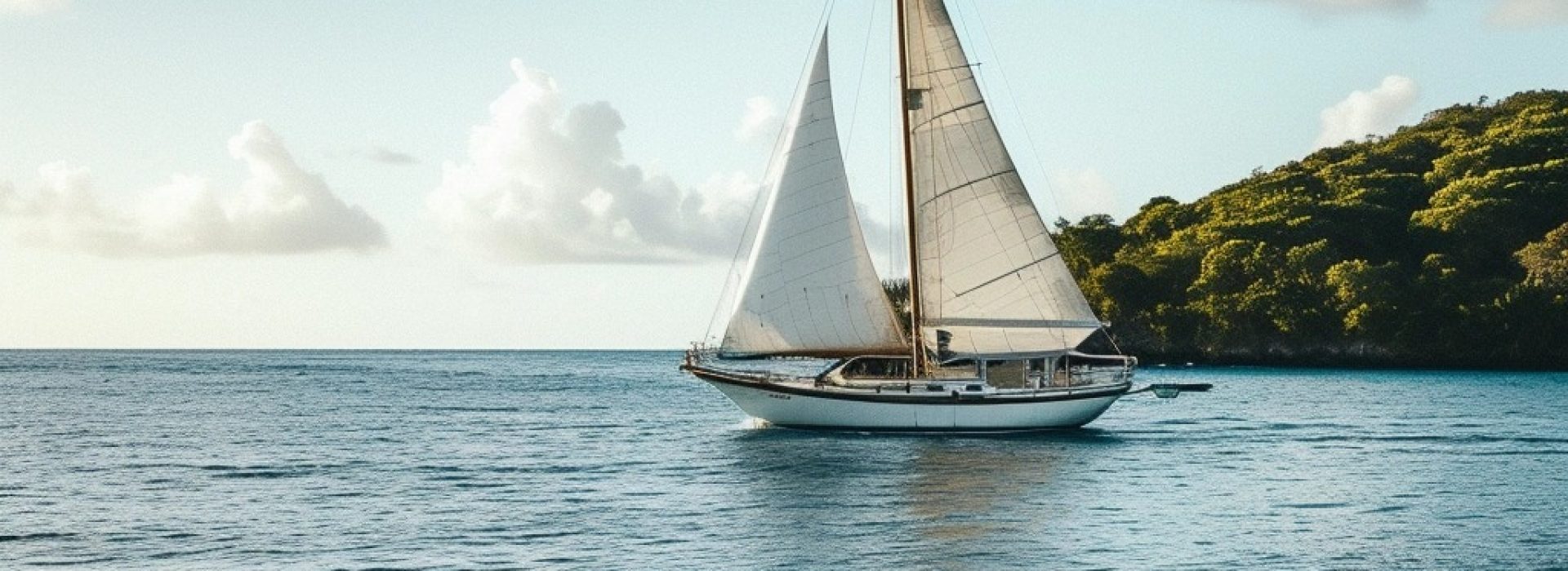 barco-mar