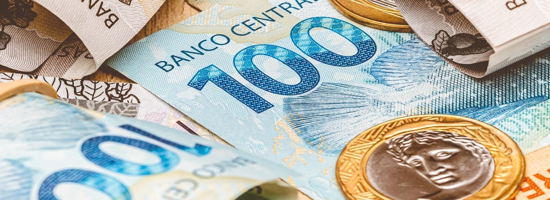capa-educacao-financeira