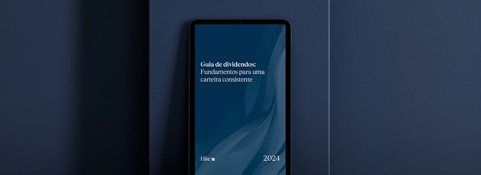 story-campanha